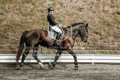 © Niki Buchegger, turnier-fotos.at
