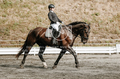 © Niki Buchegger, turnier-fotos.at