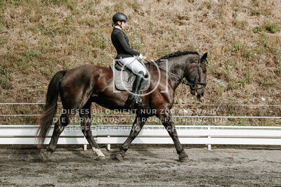 © Niki Buchegger, turnier-fotos.at