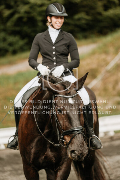 © Niki Buchegger, turnier-fotos.at