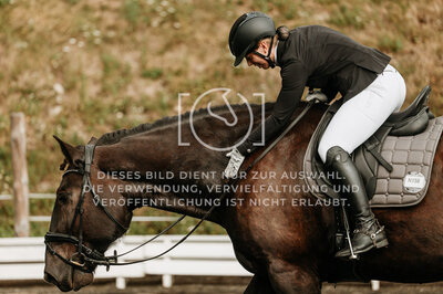 © Niki Buchegger, turnier-fotos.at