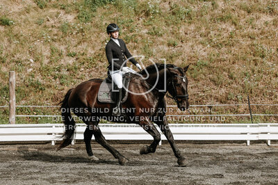 © Niki Buchegger, turnier-fotos.at