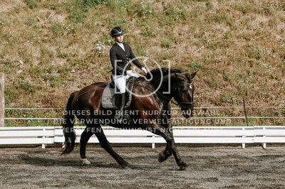 © Niki Buchegger, turnier-fotos.at