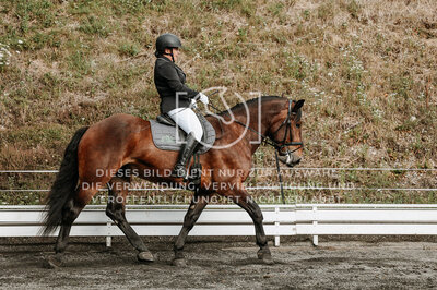 © Niki Buchegger, turnier-fotos.at