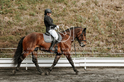 © Niki Buchegger, turnier-fotos.at