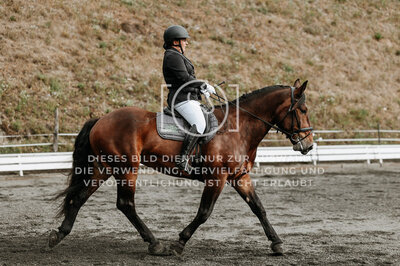 © Niki Buchegger, turnier-fotos.at