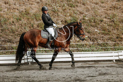 © Niki Buchegger, turnier-fotos.at