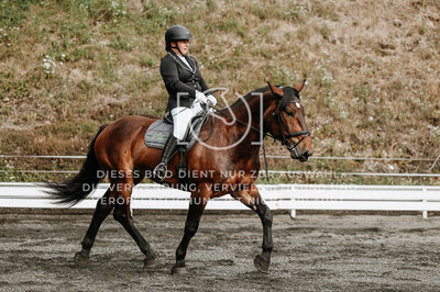 © Niki Buchegger, turnier-fotos.at
