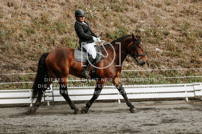 © Niki Buchegger, turnier-fotos.at