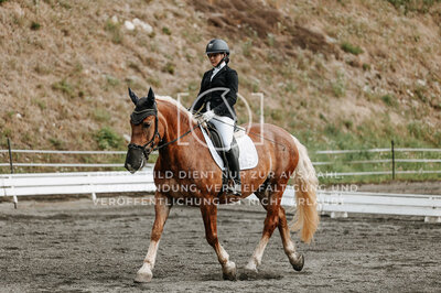 © Niki Buchegger, turnier-fotos.at