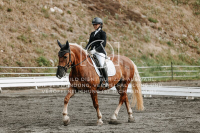 © Niki Buchegger, turnier-fotos.at