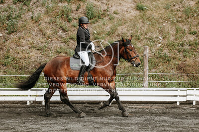 © Niki Buchegger, turnier-fotos.at