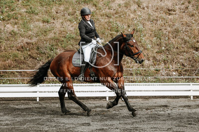 © Niki Buchegger, turnier-fotos.at
