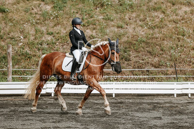 © Niki Buchegger, turnier-fotos.at