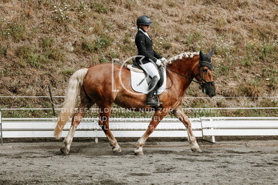 © Niki Buchegger, turnier-fotos.at