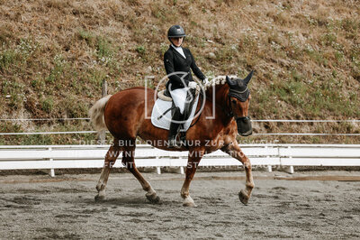 © Niki Buchegger, turnier-fotos.at