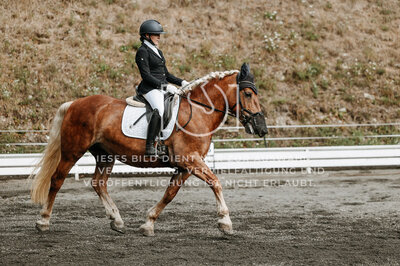 © Niki Buchegger, turnier-fotos.at
