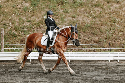 © Niki Buchegger, turnier-fotos.at
