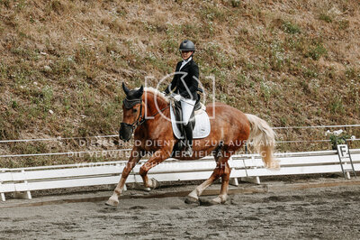 © Niki Buchegger, turnier-fotos.at