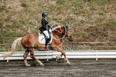 © Niki Buchegger, turnier-fotos.at