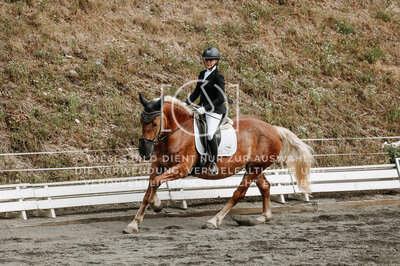 © Niki Buchegger, turnier-fotos.at