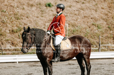 © Niki Buchegger, turnier-fotos.at