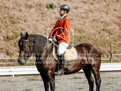 © Niki Buchegger, turnier-fotos.at