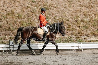© Niki Buchegger, turnier-fotos.at