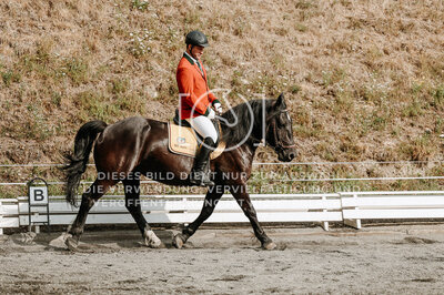 © Niki Buchegger, turnier-fotos.at