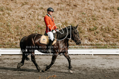 © Niki Buchegger, turnier-fotos.at
