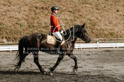 © Niki Buchegger, turnier-fotos.at