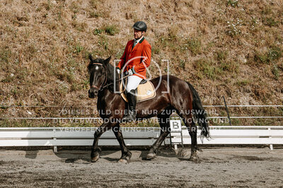 © Niki Buchegger, turnier-fotos.at