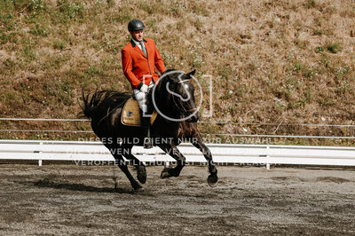 © Niki Buchegger, turnier-fotos.at