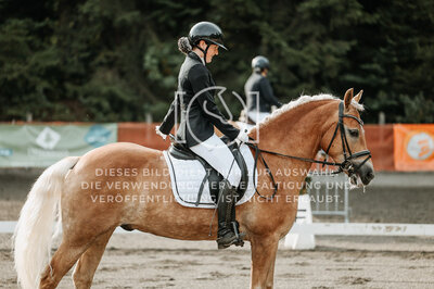 © Niki Buchegger, turnier-fotos.at