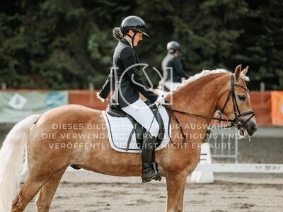 © Niki Buchegger, turnier-fotos.at