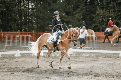 © Niki Buchegger, turnier-fotos.at