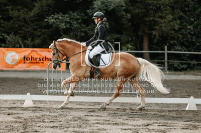 © Niki Buchegger, turnier-fotos.at