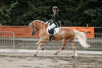 © Niki Buchegger, turnier-fotos.at
