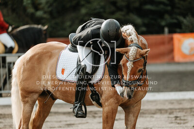 © Niki Buchegger, turnier-fotos.at