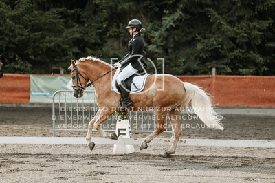 © Niki Buchegger, turnier-fotos.at