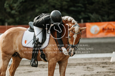© Niki Buchegger, turnier-fotos.at