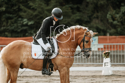 © Niki Buchegger, turnier-fotos.at
