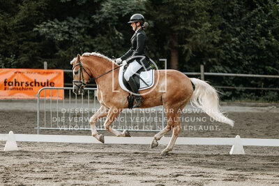 © Niki Buchegger, turnier-fotos.at