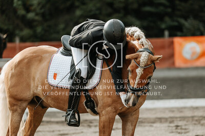 © Niki Buchegger, turnier-fotos.at
