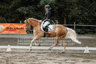 © Niki Buchegger, turnier-fotos.at