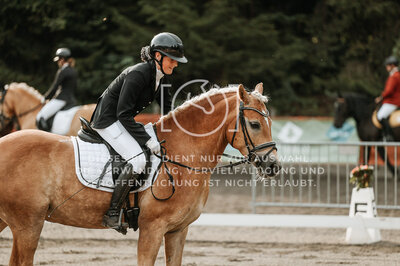 © Niki Buchegger, turnier-fotos.at