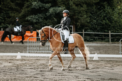 © Niki Buchegger, turnier-fotos.at