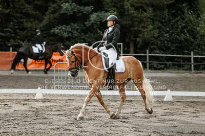 © Niki Buchegger, turnier-fotos.at
