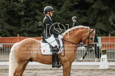 © Niki Buchegger, turnier-fotos.at