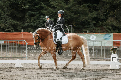 © Niki Buchegger, turnier-fotos.at